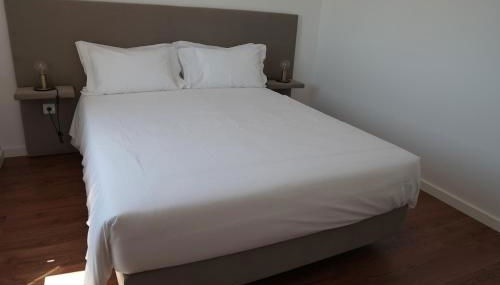 Solar Valadim - serviced apartments - Foto 3