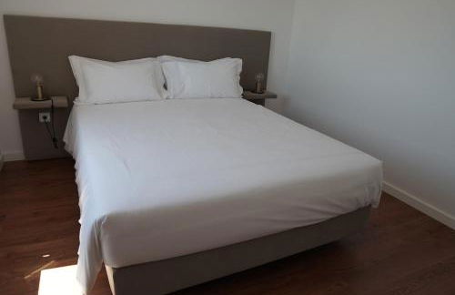 Solar Valadim - serviced apartments - Foto 3