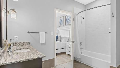 Cityview 504 - Foto 5