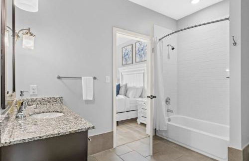 Cityview 321 - Foto 17