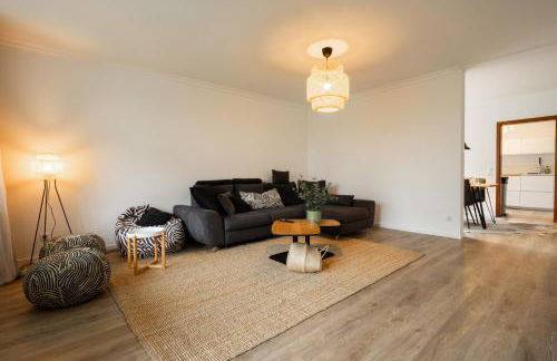 Forest Oasis near Frankfurt - Foto 23