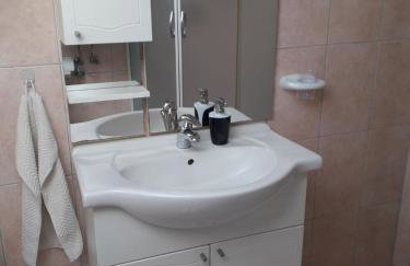 Apartman Patrik - Foto 15