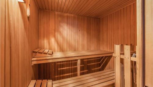 Cozy Home In Crespina Pi With Sauna - Foto 4