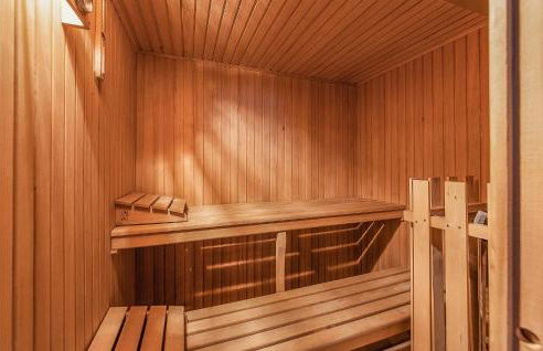 Cozy Home In Crespina Pi With Sauna - Foto 4