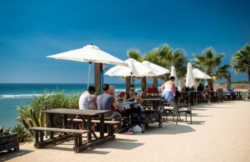 Apartamento Oropendola 9 - Foto 30