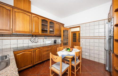 Villa Amendoeira - Foto 17