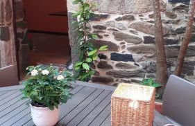 Alojamiento Virita - Foto 14