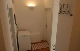 Country House Montesoffio - Photo 74