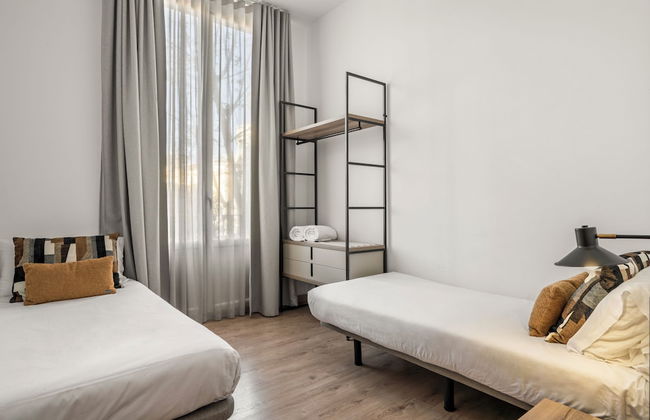 The Corner Apartments by Aspasios - Photo 9