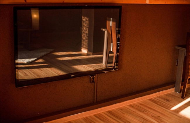 Star Hamry Mosl590 - Foto 17