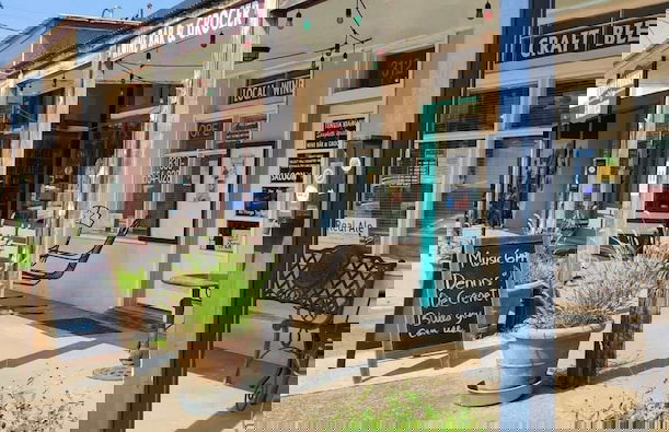 Modern 3 2 two Kings hot tub Fire pit 16min to Wine Trail Nearby Pickleball Courts Pools - Foto 53