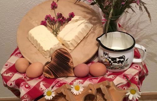 Ciasa Rü - Photo 24