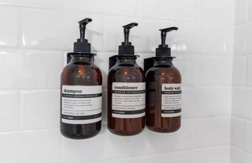 Gardens Getaway - A Family Retreat - Foto 25