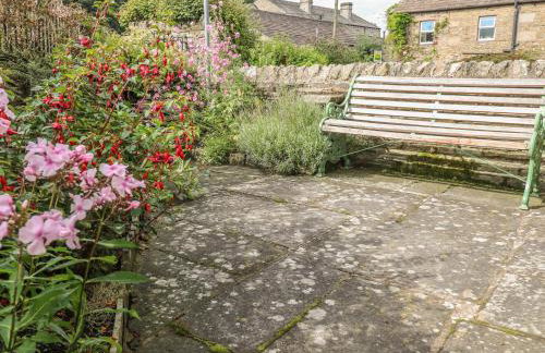 Bill's Place - Foto 27