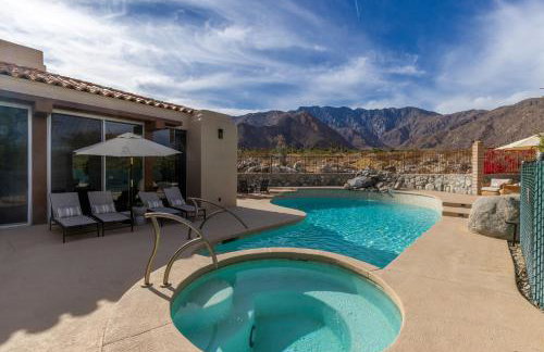 Mountain Vista Sanctuary by ACME House Company - Foto 57