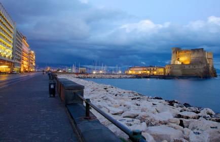 Fafà Apartment City center - Foto 39