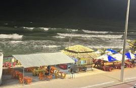 Apartamento a beira-mar Natal - Foto 23