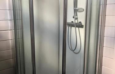 Lovely 1-bed House in Fochabers, Scotland - Foto 9