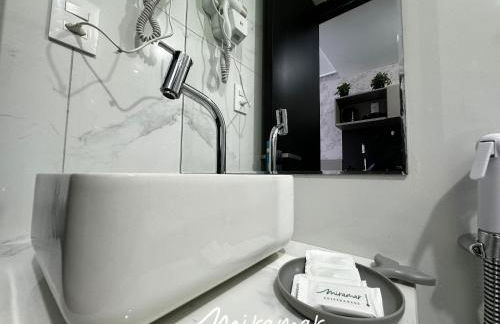 Move - Tambaú - Photo 111