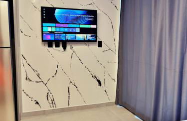 Ble Camboinha 101 - Photo 36