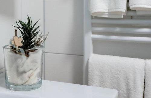 Ferienhof Giedensbach - Photo 34