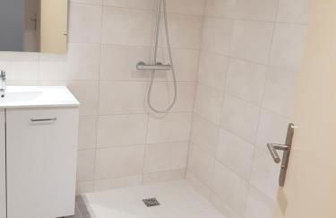 Domaines des confines - Photo 42