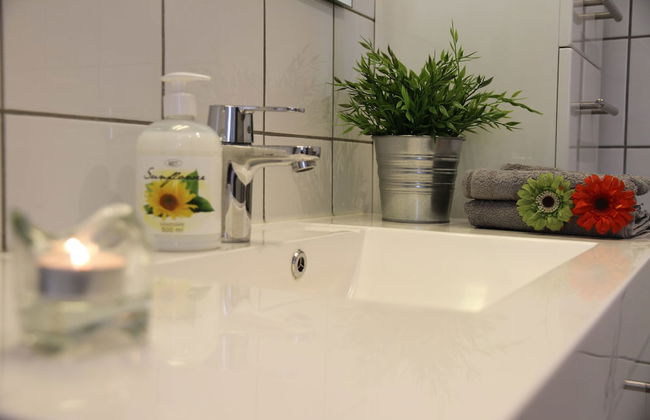 Saga Caves - Foto 20