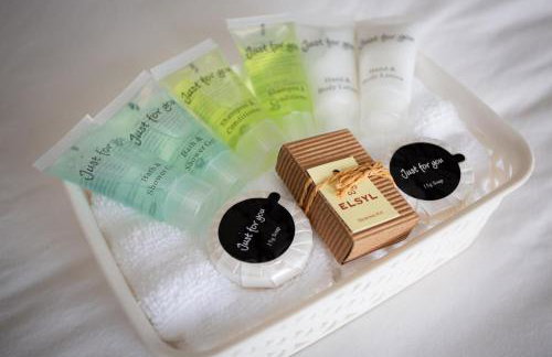 2 Bed in Whitby oc-wa011 - Foto 16