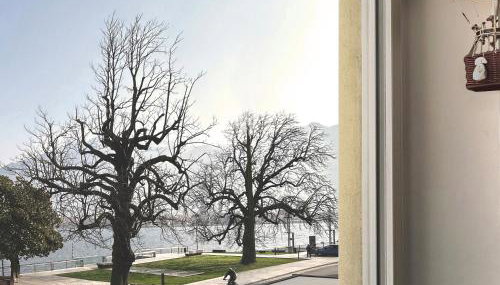 COMO mi CASA - Foto 1