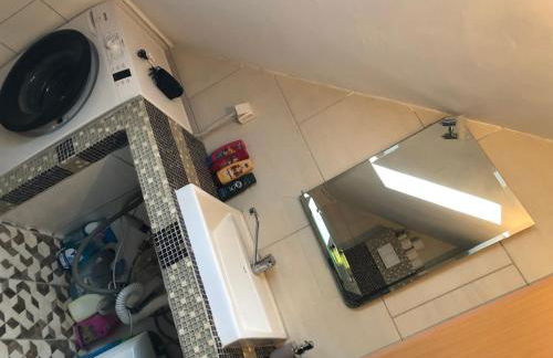 Misha,S place - Photo 6