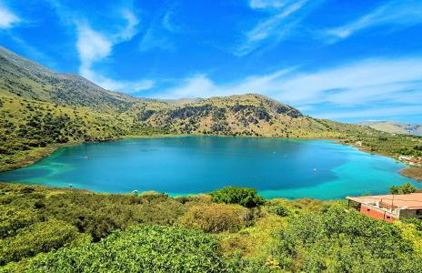 Villa di Giorgio Heated Pool - Foto 56