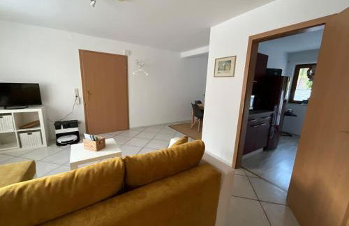 Strandnaher Urlaub mit Hund am Steinhuder Meer - Foto 7