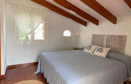 Cales de Menorca 10 - Foto 10