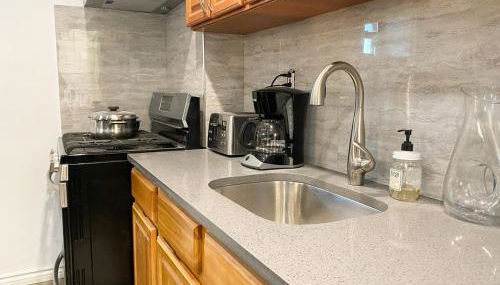 Rayhaan Palace - Foto 5