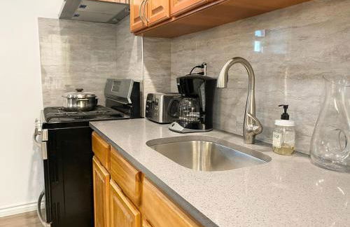 Rayhaan Palace - Foto 5