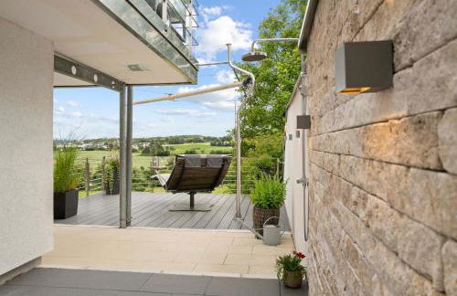 Panorama52 - Foto 15