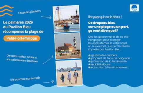 La maison du Pêcheur - Foto 54