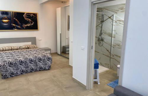 La Tavernetta delle Terme Euganee da Mauro e Rose - Foto 1