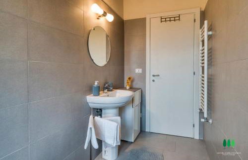 Sweet Hills - Foto 33