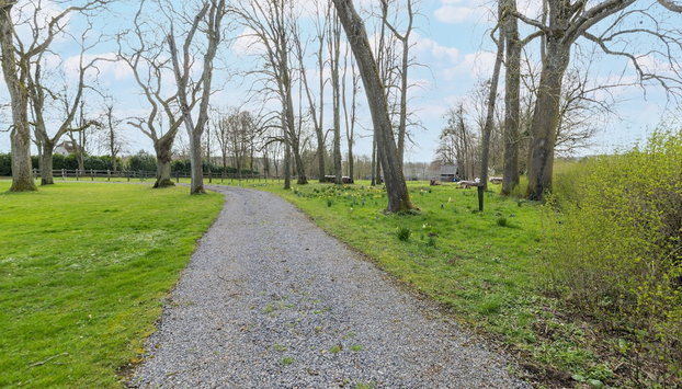 Charming Farmhouse in Ouffet for 7 - Foto 2, Verschiedenes