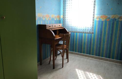 Apartamentos Llobregat - Foto 22