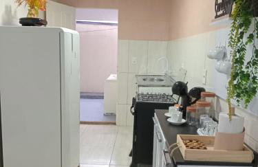 Apartamento Mobiliado - Foto 2