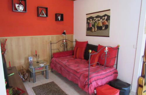 My House - Casa Charme - Foto 19