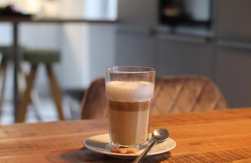 Femo SCHICK und EDEL kpl Wohungen 2 Bäder eigener Eingang - Foto 8