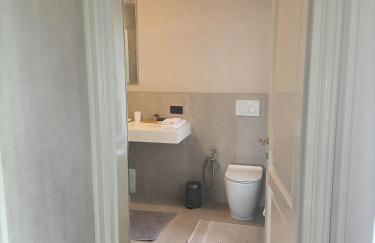 La Villa delle Rose - Photo 17