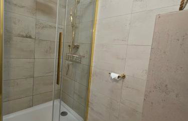 Apartament Powstańców A23 z dostępem do basenu BALTIC APARTAMENT - Foto 46