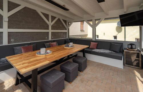 Ferienhaus Nißmitz No.32 - Foto 7