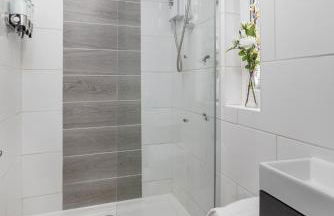 Snuggle Cove Apartments By Bella Vita Stays - Foto 54