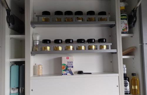 Wiesenblick - Foto 39