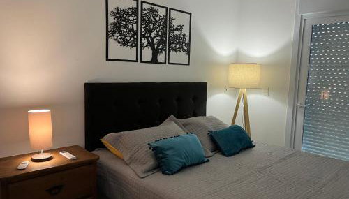 VISTAMARE Floripa - Paraíso nos Ingleses - Foto 2